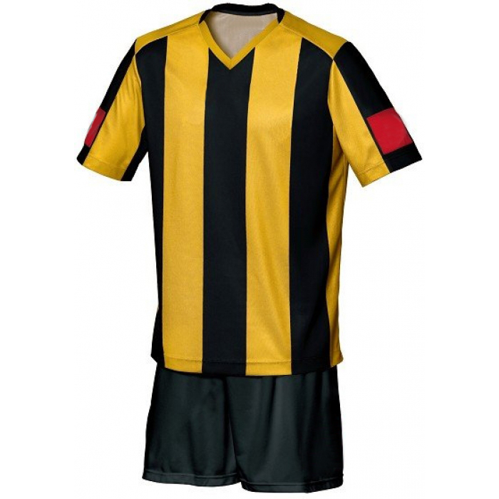 Rugby Uniform Rugby Uniform